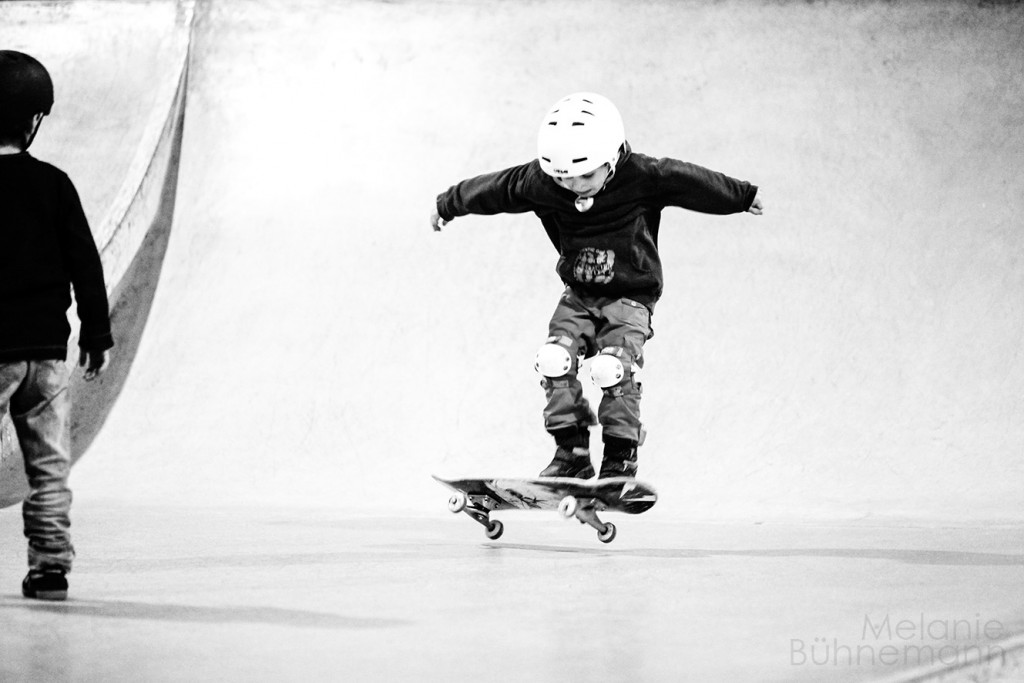 Dropin_Skateboard_04