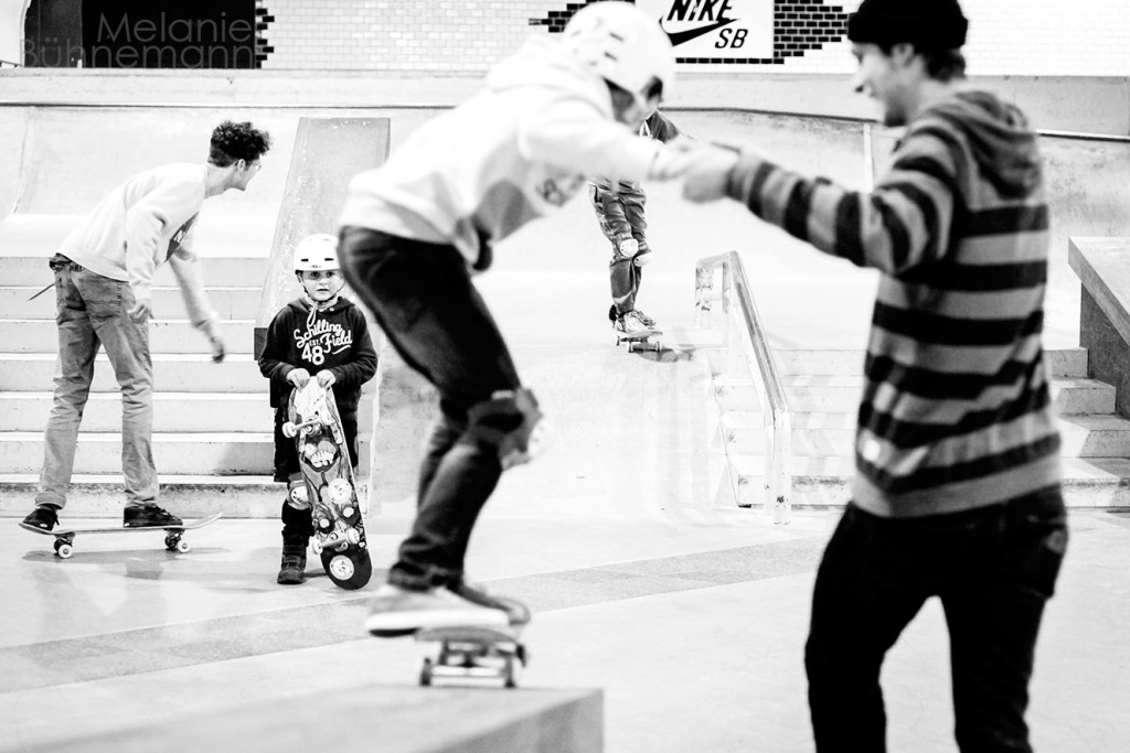 Dropin_Skateboard_05